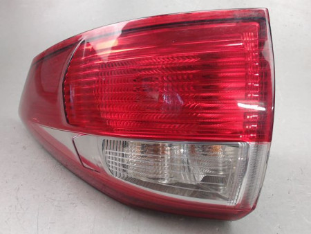 FEU ARRIERE DROIT FORD C-MAX