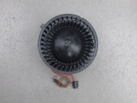MOTEUR VENTILATEUR CHAUFFAGE VOLKSWAGEN POLO
