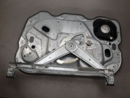MECANISME LEVE-GLACE AVANT GAUCHE FORD FOCUS