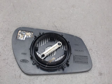 GLACE RETROVISEUR EXT D FORD FOCUS