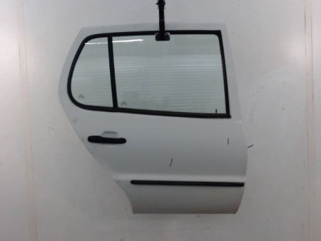 PORTE ARRIERE DROIT VOLKSWAGEN POLO