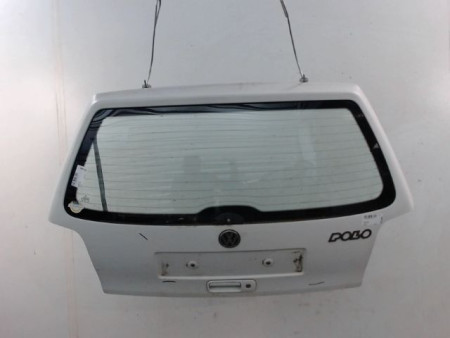 HAYON VOLKSWAGEN POLO