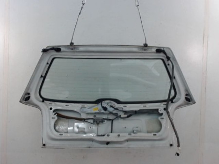 HAYON VOLKSWAGEN POLO