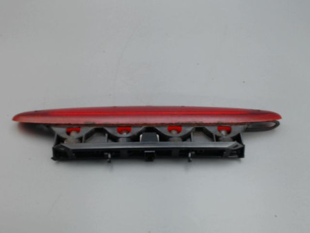 FEUX STOP SUPPLEMENTAIRE RENAULT TWINGO