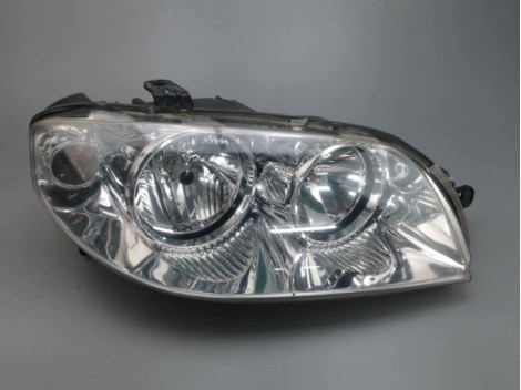 PHARE DROIT FIAT PUNTO II.PH2 03-09