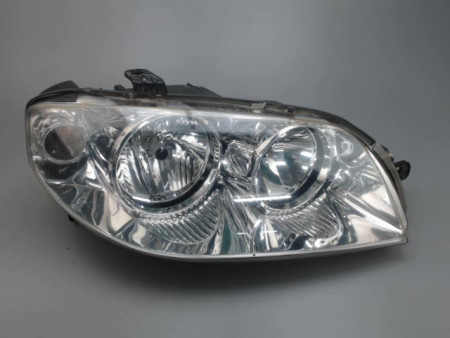 PHARE DROIT FIAT PUNTO II.PH2 03-09