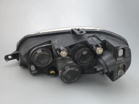 PHARE DROIT FIAT PUNTO II.PH2 03-09