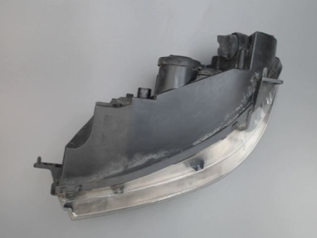 PHARE DROIT FIAT PUNTO II.PH2 03-09