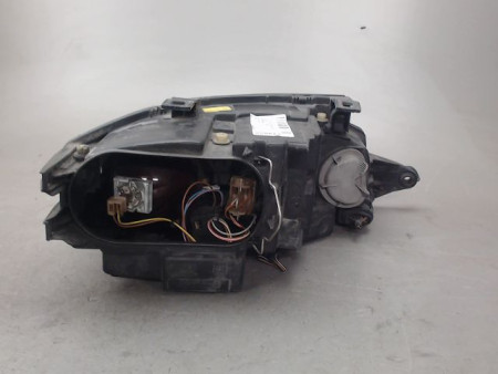 PHARE GAUCHE AUDI TT COUPE 98-2006