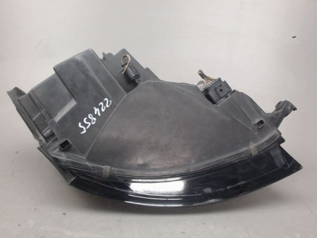 PHARE GAUCHE AUDI TT COUPE 98-2006