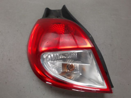FEU ARRIERE GAUCHE  RENAULT CLIO