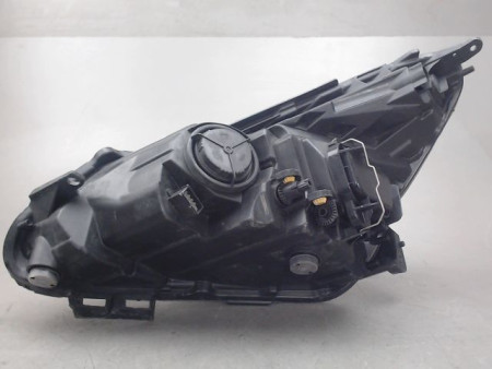 PHARE DROIT OPEL CORSA