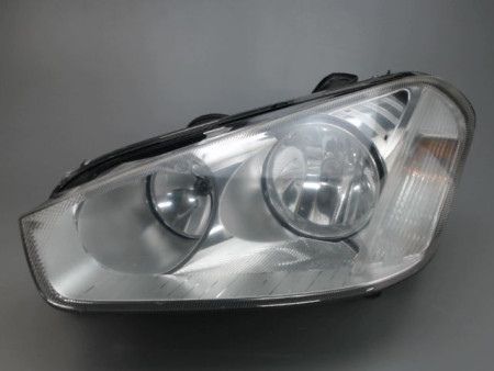 PHARE GAUCHE FORD C-MAX