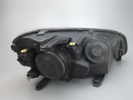 PHARE GAUCHE FORD C-MAX