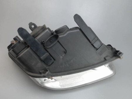 PHARE GAUCHE FORD C-MAX