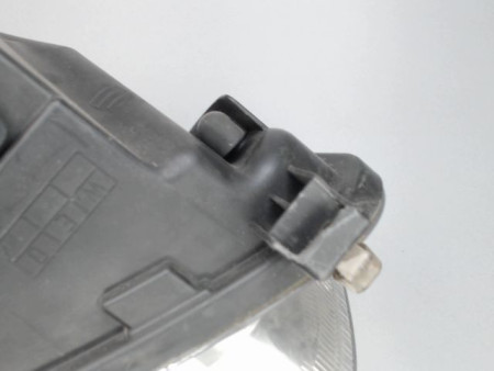PHARE GAUCHE FORD C-MAX
