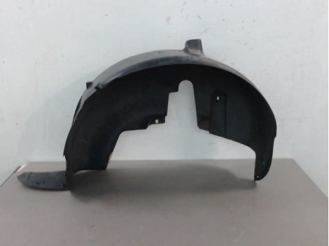 PARE-BOUE ARRIERE DROIT CITROEN C4 CACTUS