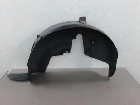 PARE-BOUE ARRIERE DROIT CITROEN C4 CACTUS