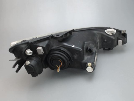 PHARE GAUCHE PEUGEOT 206