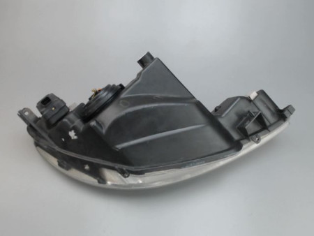 PHARE GAUCHE PEUGEOT 206