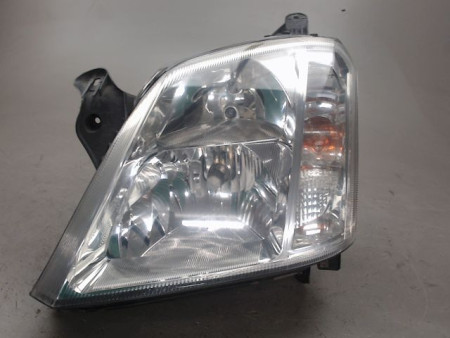 PHARE GAUCHE OPEL MERIVA