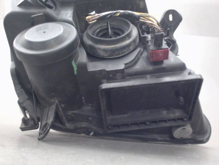 PHARE GAUCHE OPEL MERIVA
