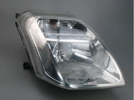 PHARE DROIT CITROEN C2