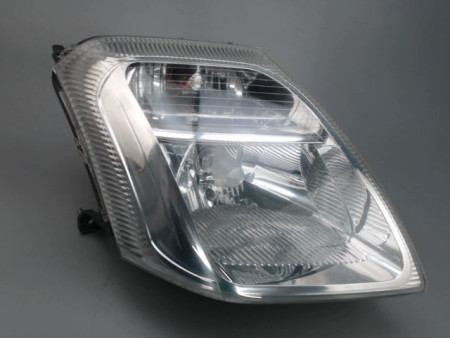 PHARE DROIT CITROEN C2