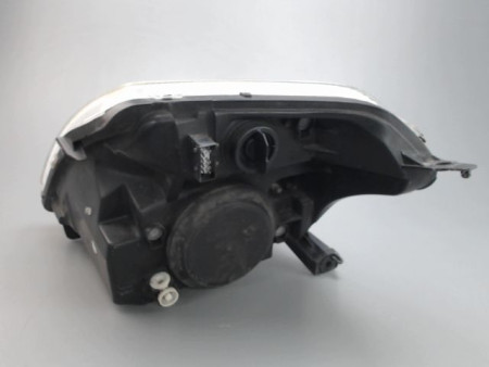 PHARE DROIT CITROEN C2
