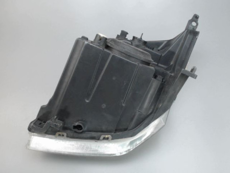 PHARE DROIT CITROEN C2