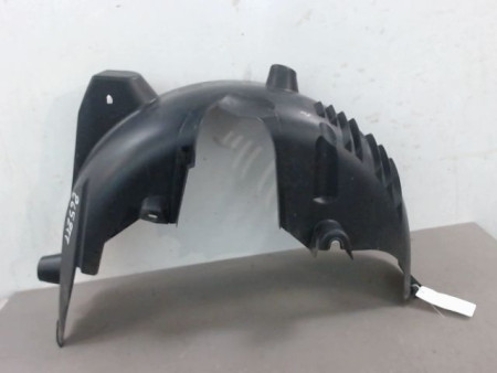 PARE-BOUE ARRIERE DROIT RENAULT TWINGO