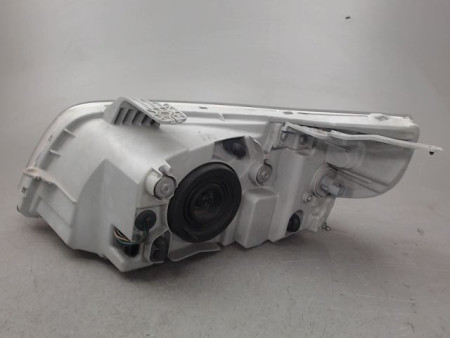 PHARE DROIT CHEVROLET AVEO