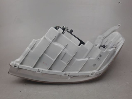 PHARE DROIT CHEVROLET AVEO