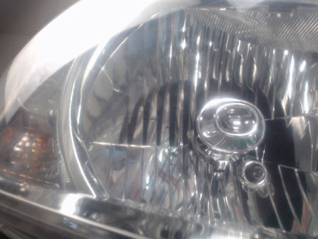 PHARE DROIT CHEVROLET AVEO