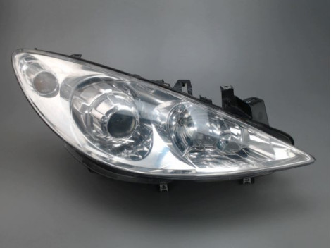 PHARE DROIT PEUGEOT 307