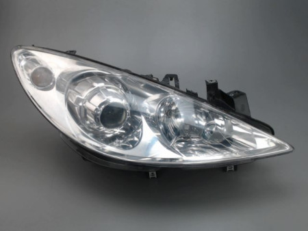 PHARE DROIT PEUGEOT 307