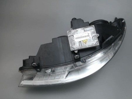 PHARE DROIT PEUGEOT 307