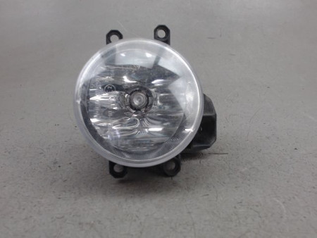 PHARE ANTIBROUILLARD AVANT GAUCHE PEUGEOT 108