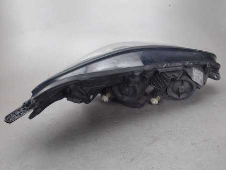 PHARE GAUCHE OPEL CORSA