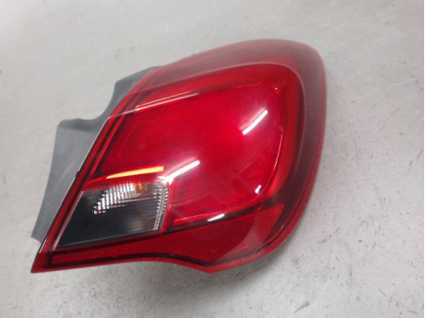 FEU ARRIERE DROIT OPEL CORSA