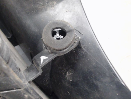 FEU ARRIERE DROIT OPEL CORSA