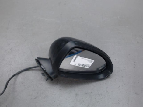 RETROVISEUR EXTERIEUR ELECTRIQUE DROIT OPEL CORSA