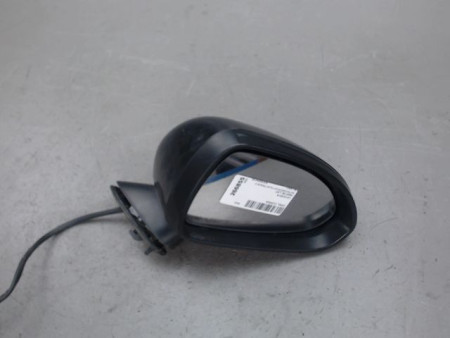 RETROVISEUR EXTERIEUR ELECTRIQUE DROIT OPEL CORSA
