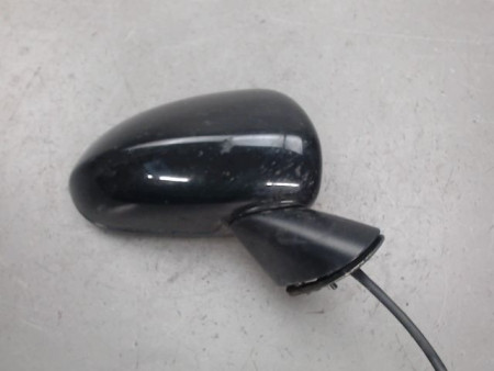 RETROVISEUR EXTERIEUR ELECTRIQUE DROIT OPEL CORSA