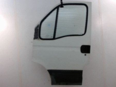 PORTE AVANT GAUCHE IVECO 35S11