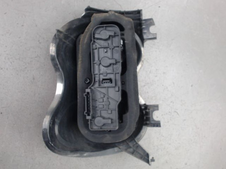 FEU ARRIERE DROIT SMART FORTWO
