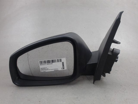 RETROVISEUR EXTERIEUR ELECTRIQUE GAUCHE RENAULT MEGANE