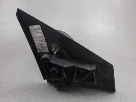RETROVISEUR EXTERIEUR ELECTRIQUE GAUCHE RENAULT MEGANE