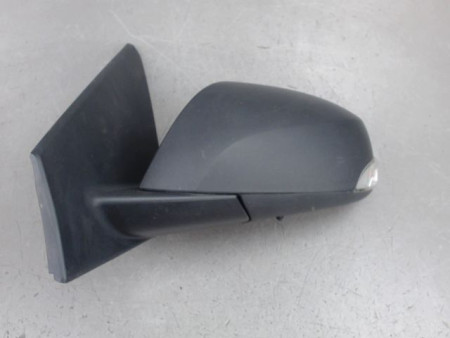RETROVISEUR EXTERIEUR ELECTRIQUE GAUCHE RENAULT MEGANE