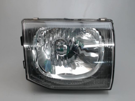 PHARE DROIT MITSUBISHI PAJERO